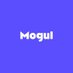 Mogul (@onMogul) Twitter profile photo
