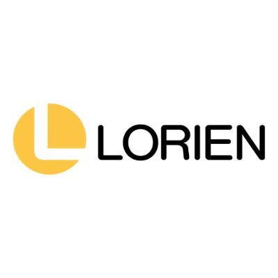 We are a technology, digital and transformation recruitment solutions specialist, with over 40 years’ industry experience. Lorien is powered by Impellam.