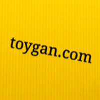 Toygan İSLAM(@nagyot377) 's Twitter Profileg