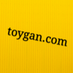 Toygan İSLAM (@nagyot377) Twitter profile photo