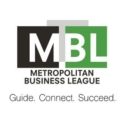 The Metropolitan Business League –We connect businesses in Richmond with opportunities in Virginia.