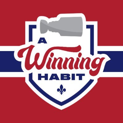 FSAWinningHabit Profile Picture