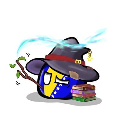 わだつみ㌠さんのプロフィール画像
