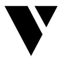 Velir(@Velir) 's Twitter Profile Photo