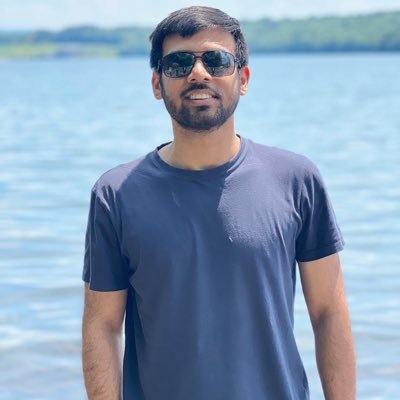 NYU || IIT (ISM) Dhanbad || Hyderabad || U.P.