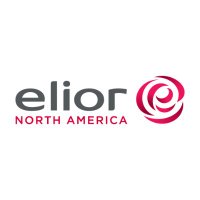 Elior North America(@elior_namerica) 's Twitter Profileg