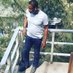 @Olamiju Oladele (@hollameeju) Twitter profile photo @Olamiju Oladele (@hollameeju) Twitter profile photo