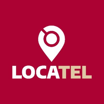 #LocatelGuerrero Servicio de Asistencia e Información de #Guerrero Contacto: Sin costo: 8000088700 y 911 Tel: 7444811100 y Cel: 7441986693 FB: locatel.guerrero