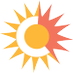 Catalyst Clinical Research (@catalystcrnc) Twitter profile photo Catalyst Clinical Research (@catalystcrnc) Twitter profile photo