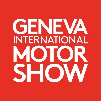 Geneva International Motor Show’s official account 🚗 - GIMS from 24 February to 2 March 2025