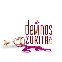 devinoszorita(@devinoszorita) 's Twitter Profile Photo