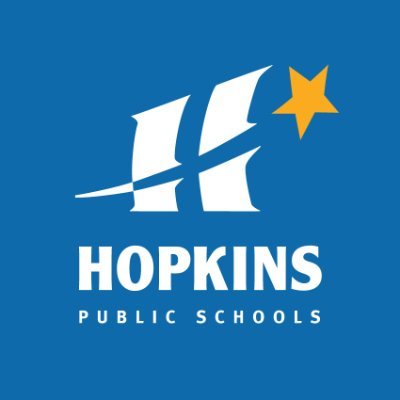 Hopkins promises an educational experience for students ages 0-21 that prepares them to succeed in our increasingly complex, rapidly changing world.