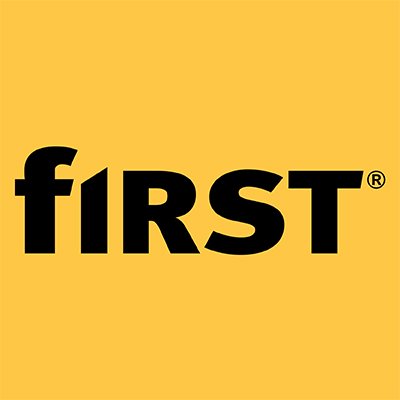 Official Twitter feed for First Financial Bank - helping our clients take another step on the path to success since 1863. Member FDIC. OH, IN, IL, KY.