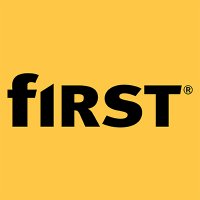 First Financial Bank(@BankAtFirst) 's Twitter Profile Photo