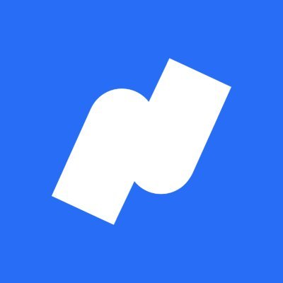NamelyHR Profile