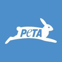 PETA(@peta) 's Twitter Profile Photo