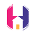 YIELD Hub (@hub_yield) Twitter profile photo YIELD Hub (@hub_yield) Twitter profile photo