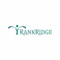 RANKRIDGE JUNIOR COLLEGE for IIT JEE , NEET & CA(@RankRidge) 's Twitter Profile Photo