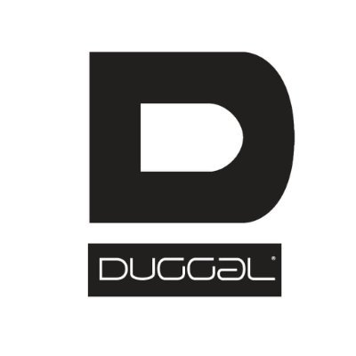 DuggalNYC Profile Picture