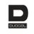 Duggal