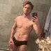 Xavier Oceane (@xxxavieroceane) Twitter profile photo Xavier Oceane (@xxxavieroceane) Twitter profile photo