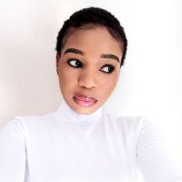 Mikateko Ndlovu (@mikateko_ndlovu) 's Twitter Profile Photo