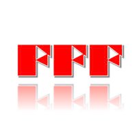 FilmFashionForum @FilmFashionForum@mastodon.social (@theffforum) 's Twitter Profile Photo