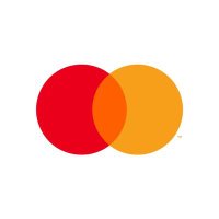 Mastercard Argentina (@mastercardarg) 's Twitter Profile