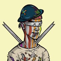 Coxurp (@coxurp) 's Twitter Profile