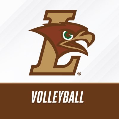 Lehigh Volleyball Profile