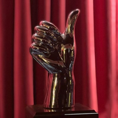 PulseOfThePPL's profile picture. Who has their finger on the pulse of the people? We will tell you - Official Pulse Of The People Award account