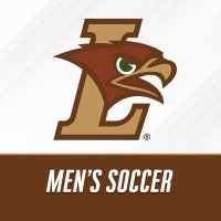 Lehigh Men's Soccer(@LehighMSoccer) 's Twitter Profile Photo