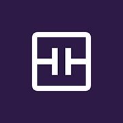 Truist (@truist) 's Twitter Profile Photo Truist (@truist) 's Twitter Profile Photo