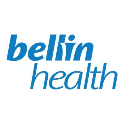 BellinHealth Profile Picture