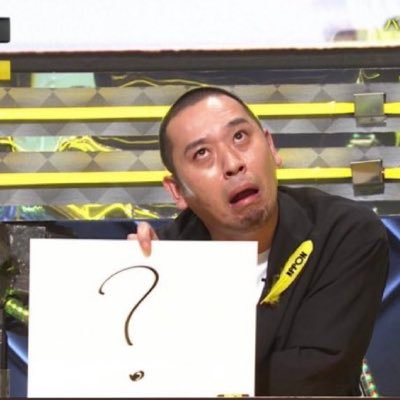 ログアウトさんのプロフィール画像