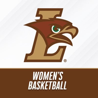 Lehigh Women's Basketball