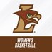 Lehigh Women's Basketball (@lehighwbb) Twitter profile photo Lehigh Women's Basketball (@lehighwbb) Twitter profile photo