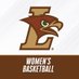 Lehigh Women's Basketball (@LehighWBB) Twitter profile photo