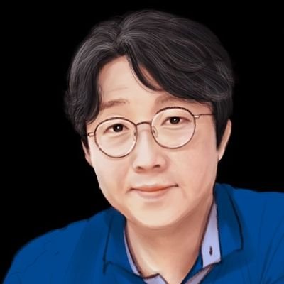 박대용さんのプロフィール画像