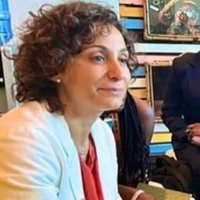Fabrizia Falcione (@fabriziafalcio1) 's Twitter Profile