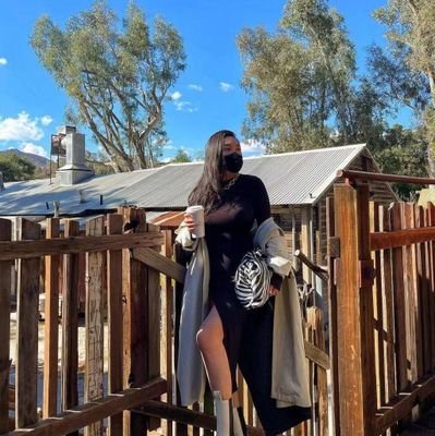 AnneDed42022102's profile picture. 