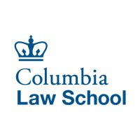 Columbia Law School (@columbialaw) Twitter profile photo