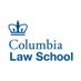 @ColumbiaLaw