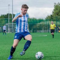 Jamie Allen (@j_allenwriting) 's Twitter Profile
