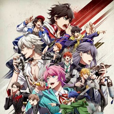 hypnosismicinfo's profile picture. 