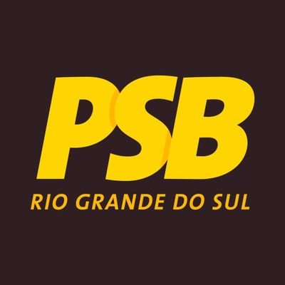 Partido Socialista Brasileiro | Diretório do Rio Grande do Sul 
 
Contato: (51) 3211-3900 ou reportagem@psbrs.org.br