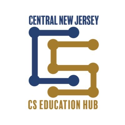 The Central New Jersey Computer Science Education Hub, located at The Center for Excellence in STEM Education at The College of New Jersey.