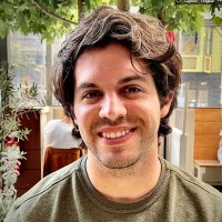 Michael Dean (@michaeldean_0) 's Twitter Profile