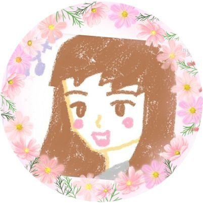 ❀サチ✲さぁやのマネージャー♬*ﾟさんのプロフィール画像