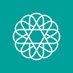 B'nai Jeshurun NYC (@bjnyc) Twitter profile photo B'nai Jeshurun NYC (@bjnyc) Twitter profile photo